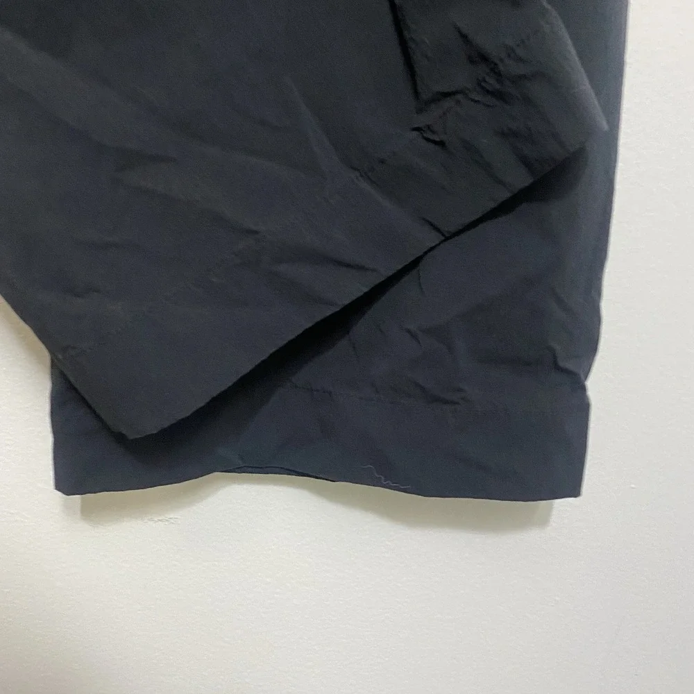 Arc'teryx Hiking Cargo Pants Mens 36 X 30 Rampart Outdoor Hiking - Picture 9 of 11